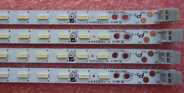 676mm-LED-Backlight-Lamp-strip-60leds-For-LCD-TV-LCD-60LX830A-LCD-60LX531A-LCD-60LX530A-960A.jpg_640x640