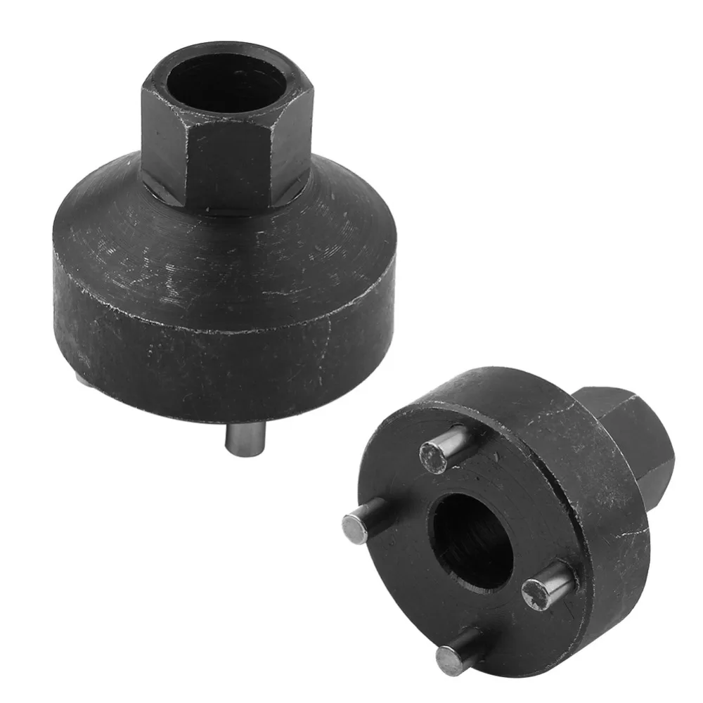 DE-QC02247-7