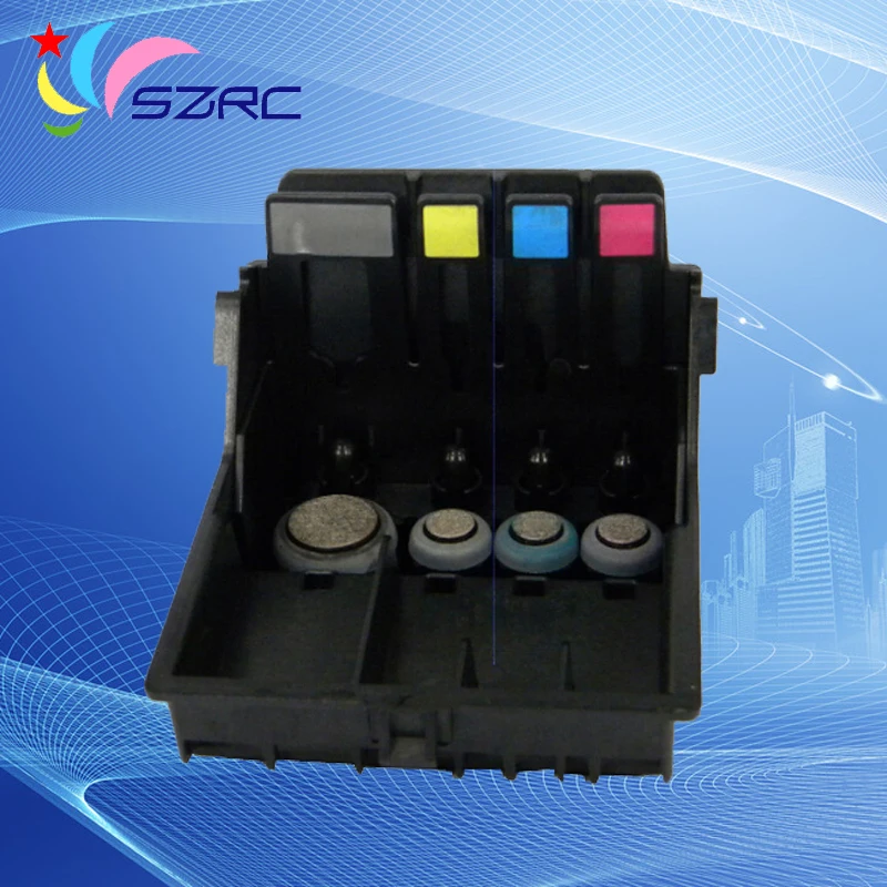 

Original Print head For Lexmark Pro205 Pro208 Pro209 Pro705 Pro805 Pro905 Pro901 S301 S315 S415 S515 S605 S815 S816 Printhead