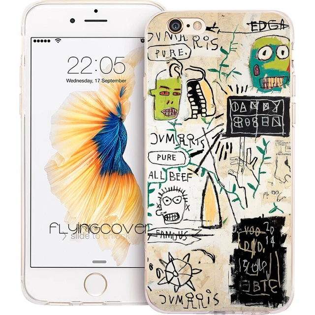coque iphone 8 plus claire coque iphone 8 plus claire