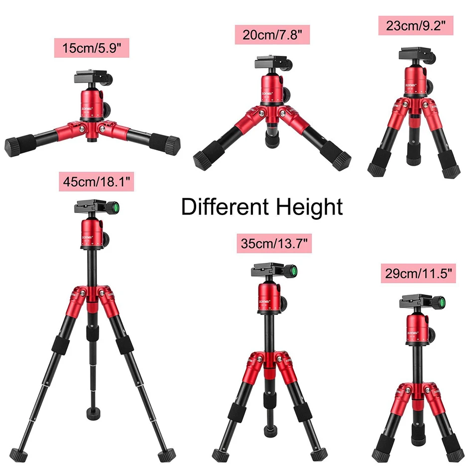 71eoiVlXsxL._SL1500_