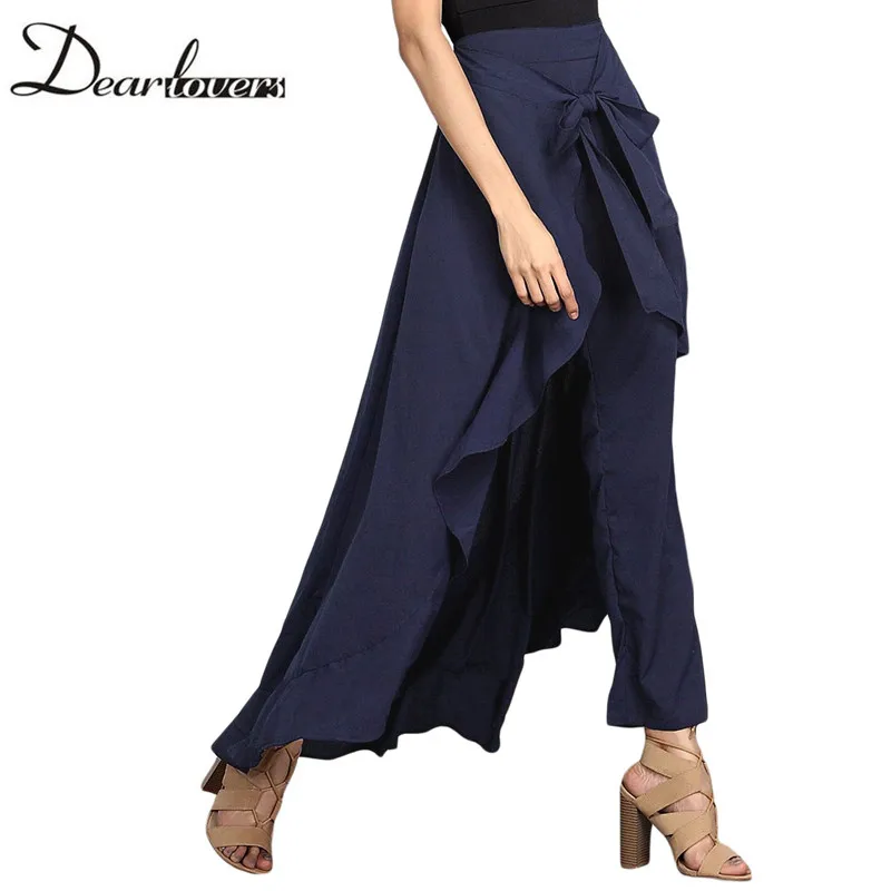 2017083122022667673563_