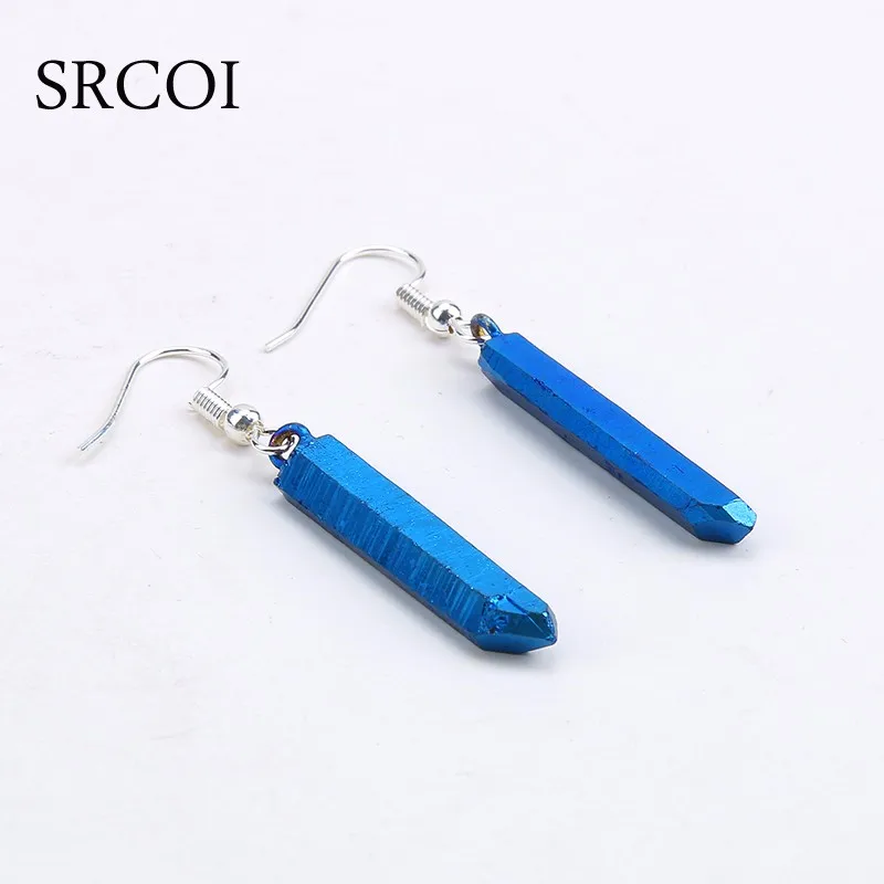 drop earrings 4
