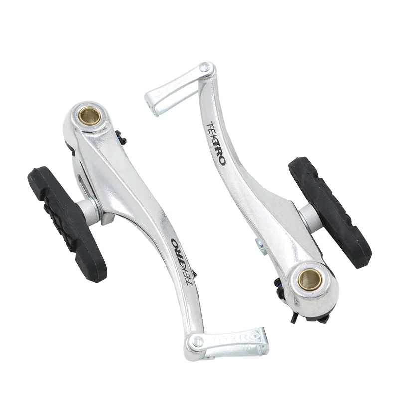 JS Brakes For Bicycles V Brake Braking System Aluminum Bicycle Parts Brake Shoes For Bicycles Bike Accessories Stop Your Ebikes JS Brakes For Bicycles V Brake Braking System Aluminum Bicycle Parts Brake Shoes For Bicycles Bike Accessories Stop Your Ebikes