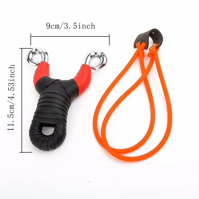 HTB1.xD0OVXXXXaaaXXXq6xXFXXXA