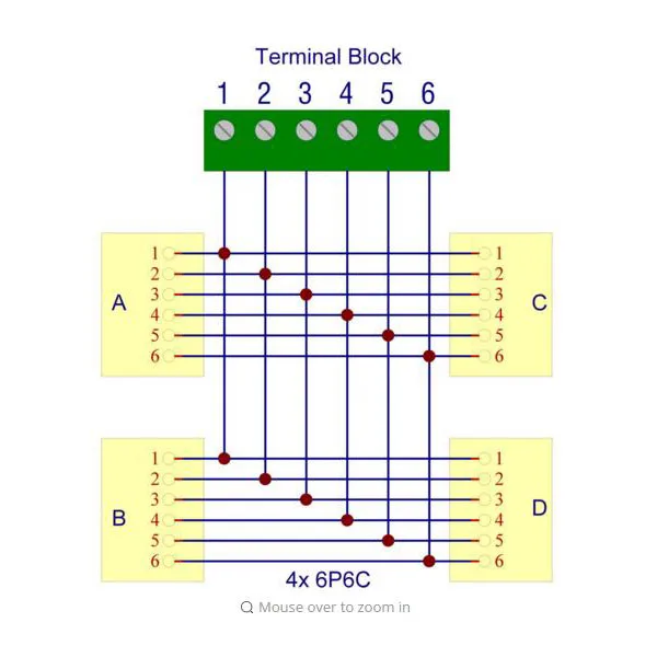 6p6c-5
