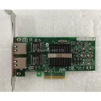 

412651-001 412646-001 NC360T NSTNS-BN16 9402PT network card