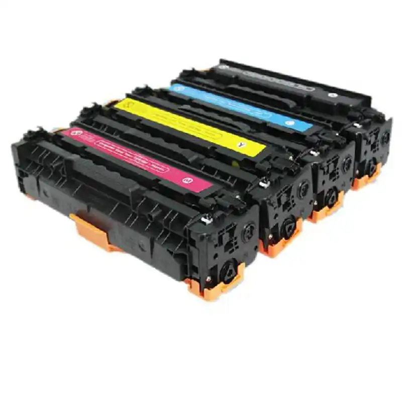 mf8580cdw toner
