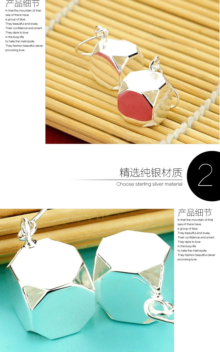 E206910-4-