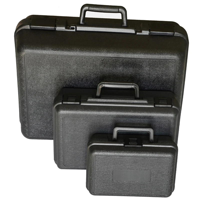 Кейс пластиковый 4012 (5 тн). Пластиковый чемоданчик. Кейс для инструмента. Кейс ударопрочный алиэкспресс. Ort кейсы 120 g.