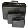 Tools Packaging