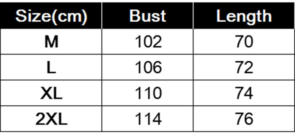 LWH8358-LWH8365-D1-e