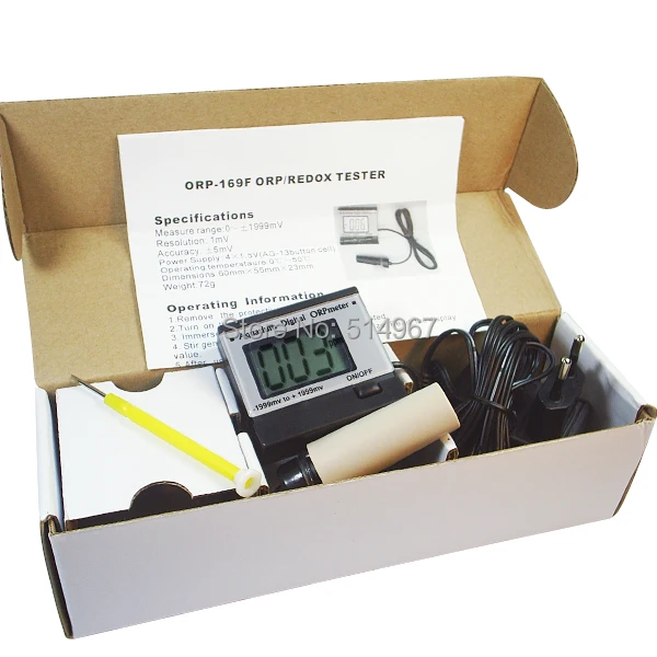 gainexpress-gainexpress-ORP-1696-set