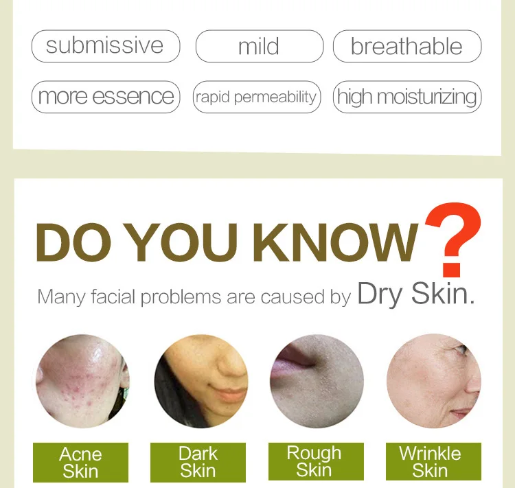 BBTOCC-FACE-MASK-06