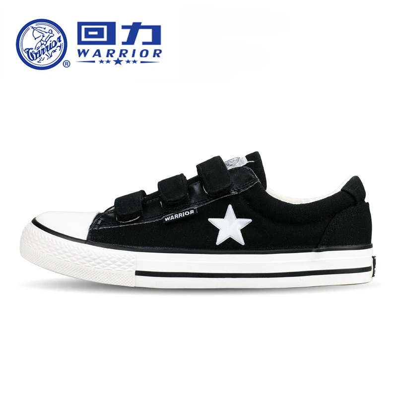 Prix pour D'origine Classique GUERRIER ÉTOILES toile chaussures de Crochet et Boucle Taille 34-44 hommes sneakers pour hommes bas classique planche à roulettes Chaussures WXY-55 Prix pour D'origine Classique GUERRIER ÉTOILES toile chaussures de Crochet et Boucle Taille 34-44 hommes sneakers pour hommes bas classique planche à roulettes Chaussures WXY-55