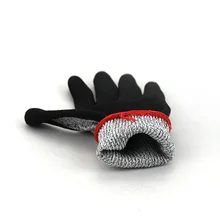 1 пара/лот рабочие перчатки износостойкие мужские мотоциклетные перчатки сварочные зимние защитные перчатки