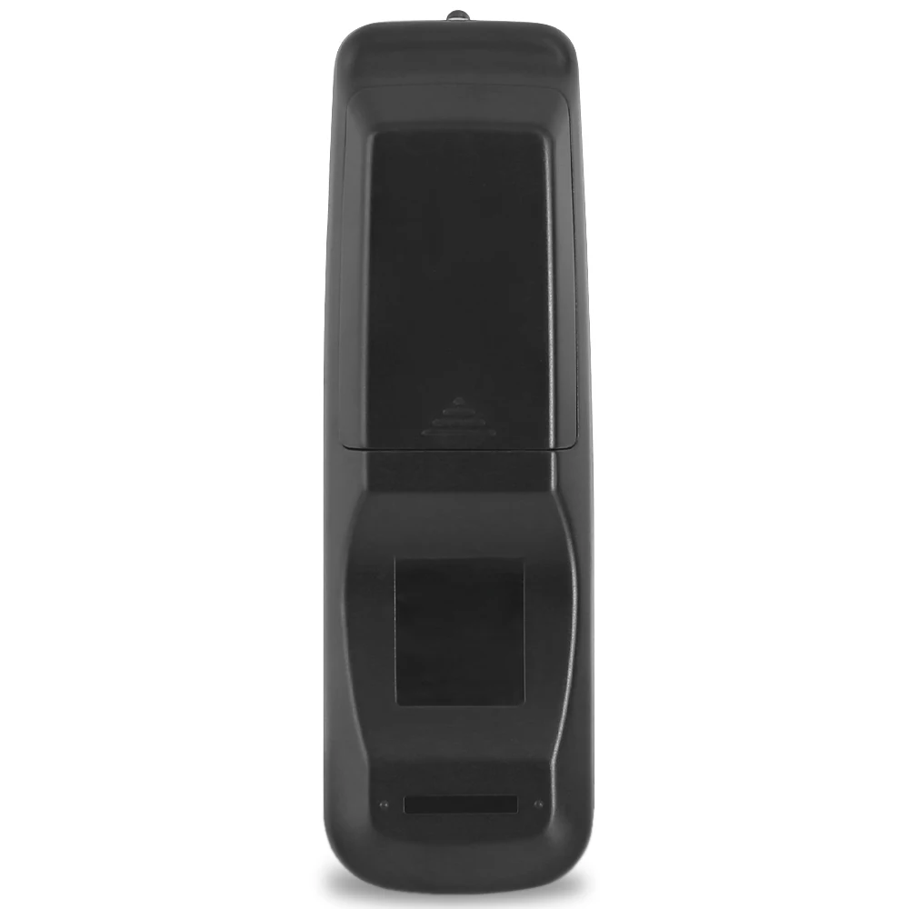 Для pioneer AV ресивер пульт дистанционного Управление AXD7247 VSX D309 D409 D510 D209 VSXD3 D609 XXD3038