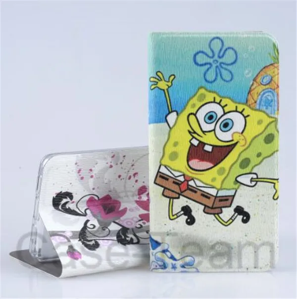 

Leather Case for Leagoo T8S Leather Case,Cartoon Flip Case for Leagoo T8S Flip Case,mix models accept