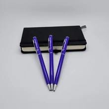 Горячая новинка Свадебные Центральные элементы стола персонализированные свадебные ручки для жениха подарки для подружек невесты 60 шт. в партии