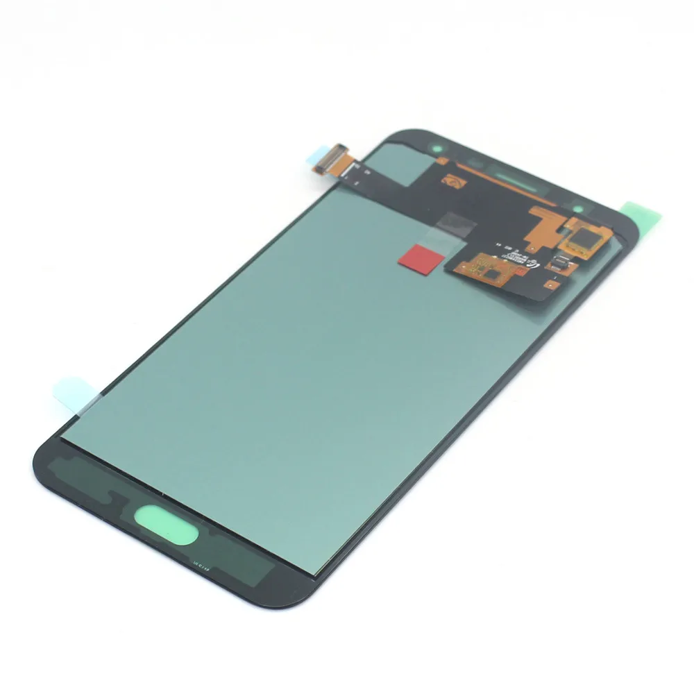 J720 OLED_9233