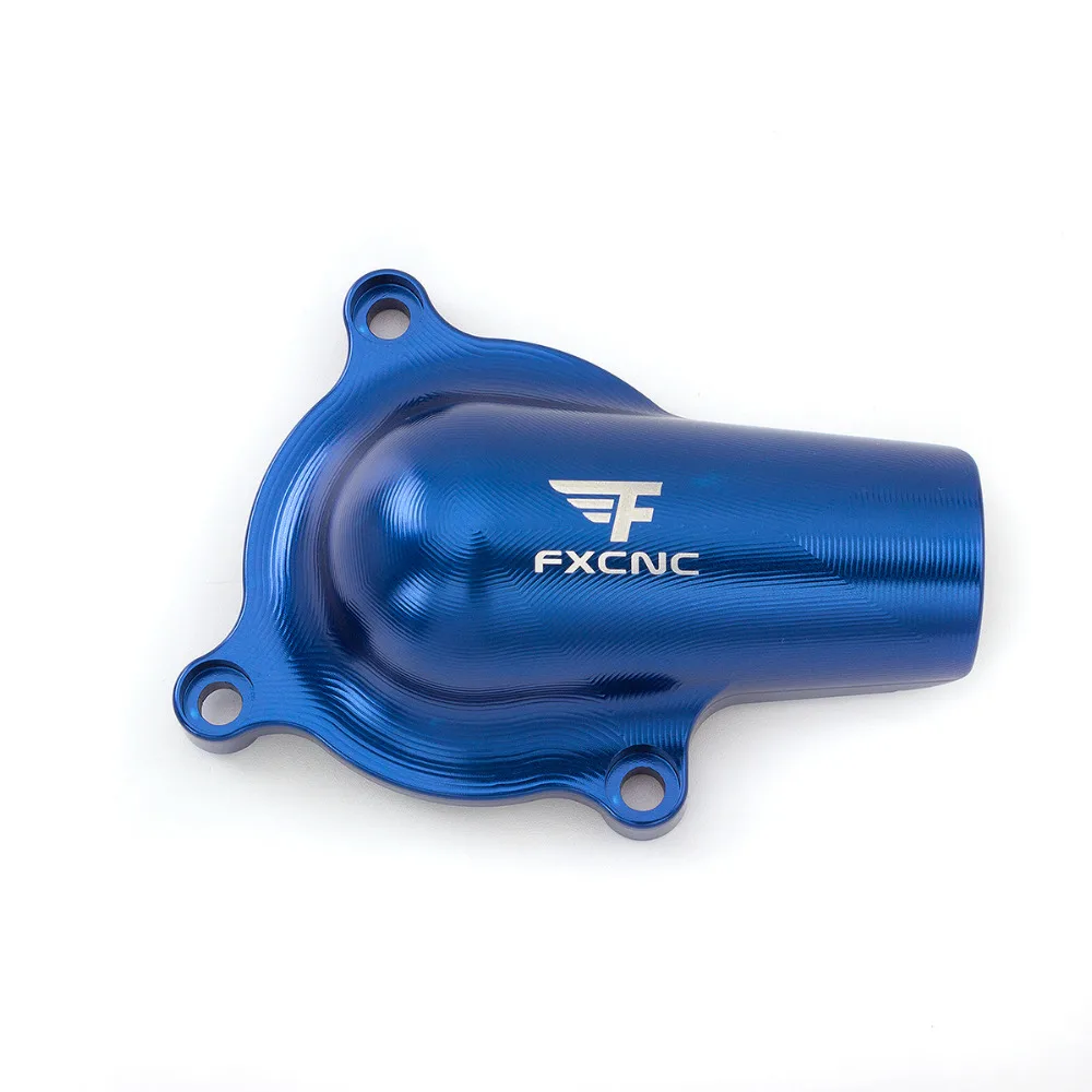 Cyleto Filtro De Aceite Para Yamaha YFM 700 YFM700 RAPTOR 700 2013 2014