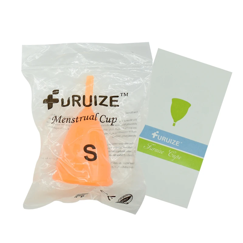 Silicone Copa Menstrual Cup Best Qualiy Lady Cup 100% Medical Grade Silicone Women Cup Menstrual For Women hygiene menstrual cup Silicone Copa Menstrual Cup Best Qualiy Lady Cup 100% Medical Grade Silicone Women Cup Menstrual For Women hygiene menstrual cup