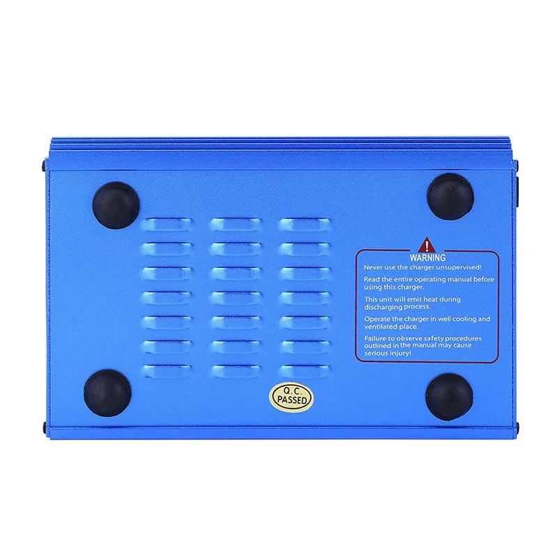 SYXP419AB (5)