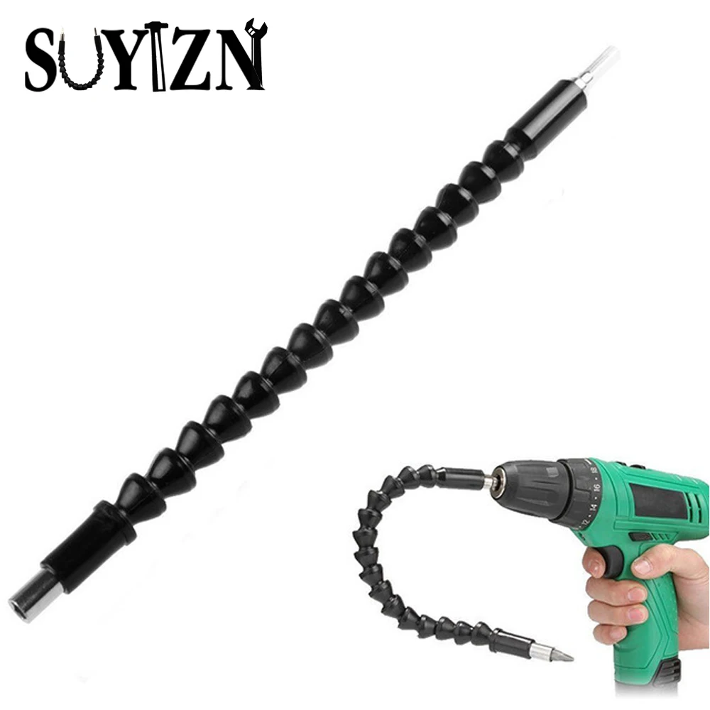 Buy Dremel Flexible Shaft Extention Drill Bit Holder