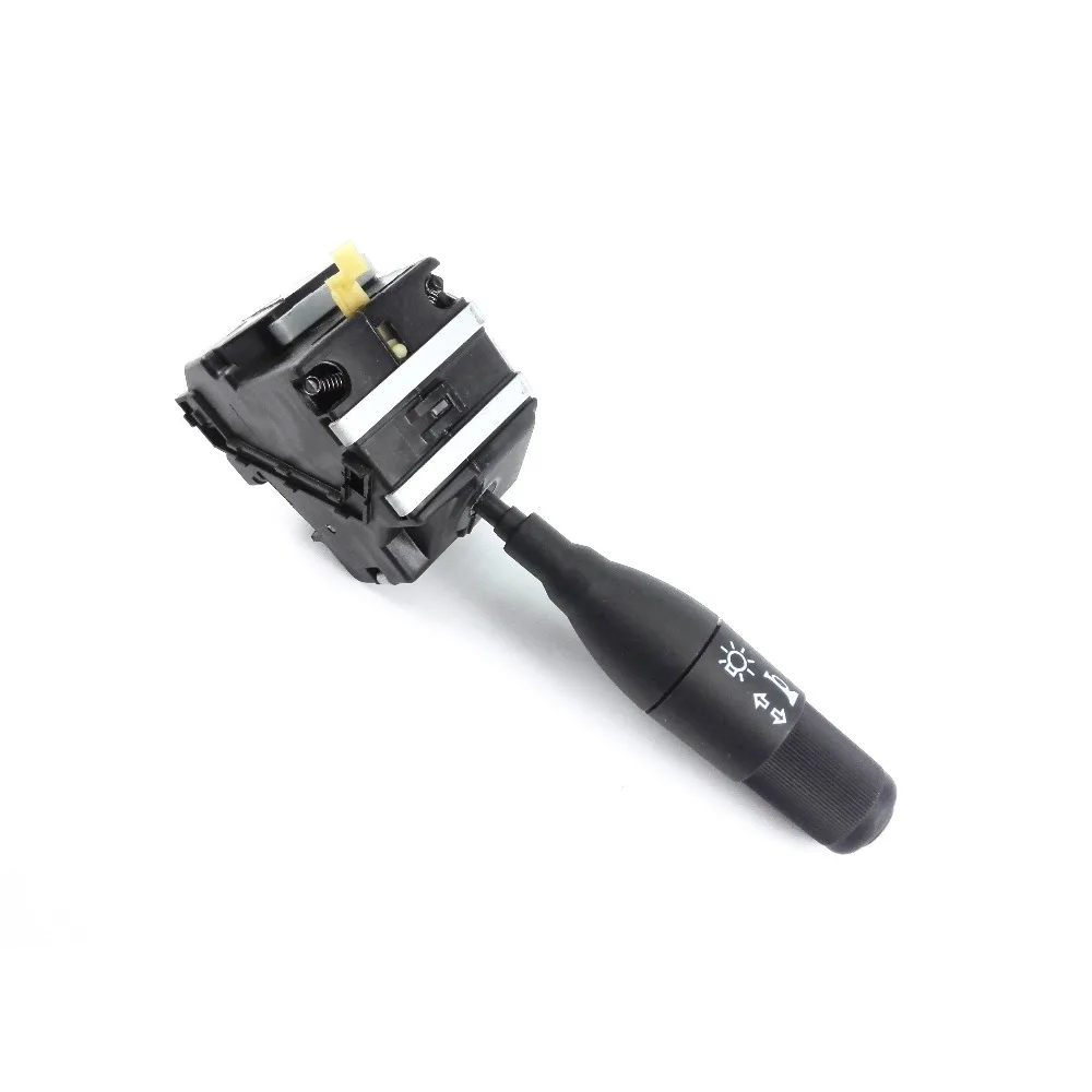 Автоматический переключатель сигнала поворота для Renault EXPRESS 7700305346|signal switch|turn signal