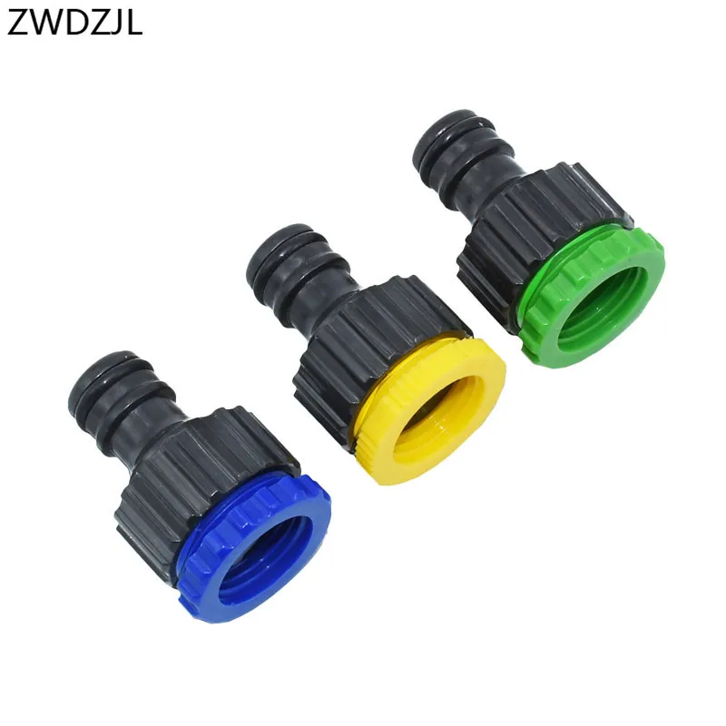 Фитинги для шлангов для полива 1 2. Аквастоп 1/2. Быстросъем для шланга 16мм 1/2. Фитинги для шлангов для полива 1 2. Соединитель-фитинг пластм.