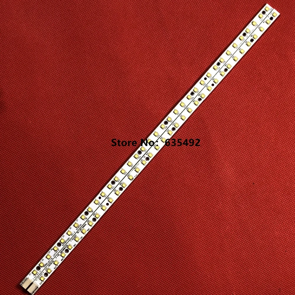 $F)[KJEKM3[Y03VHD64]J(J