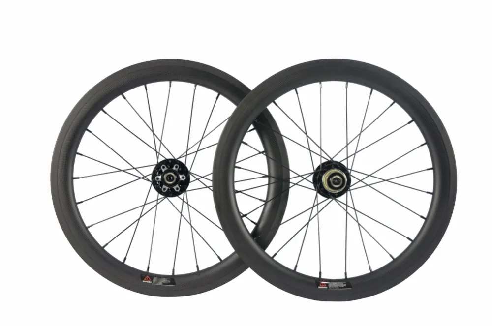 Sale 20inch carbon road wheels bmx bike rim 406 clincher 38mm 25mm width ,3k /ud matte finish folding bicycle wheel for sale 0 Sale 20inch carbon road wheels bmx bike rim 406 clincher 38mm 25mm width ,3k /ud matte finish folding bicycle wheel for sale 0