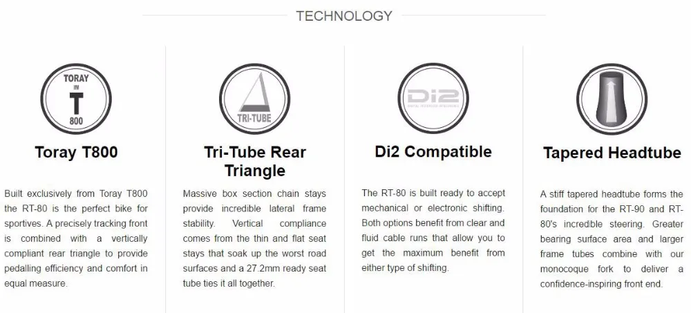 Discount High End 6.6kg super light carbon road bike 700C v brake bicycle Toray T700 S R A M force groupset full completed bike 3 Discount High End 6.6kg super light carbon road bike 700C v brake bicycle Toray T700 S R A M force groupset full completed bike 3