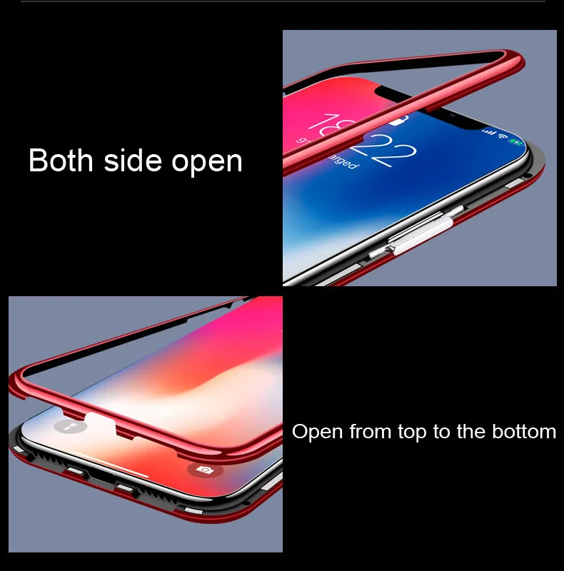 3232655656