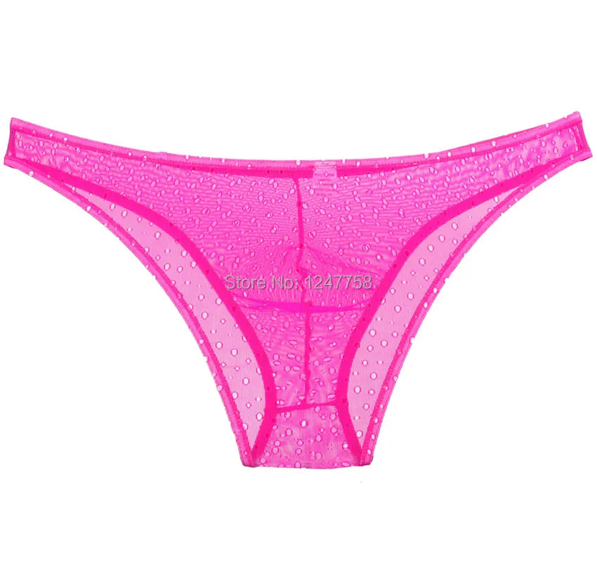 MU240_Hot Pink