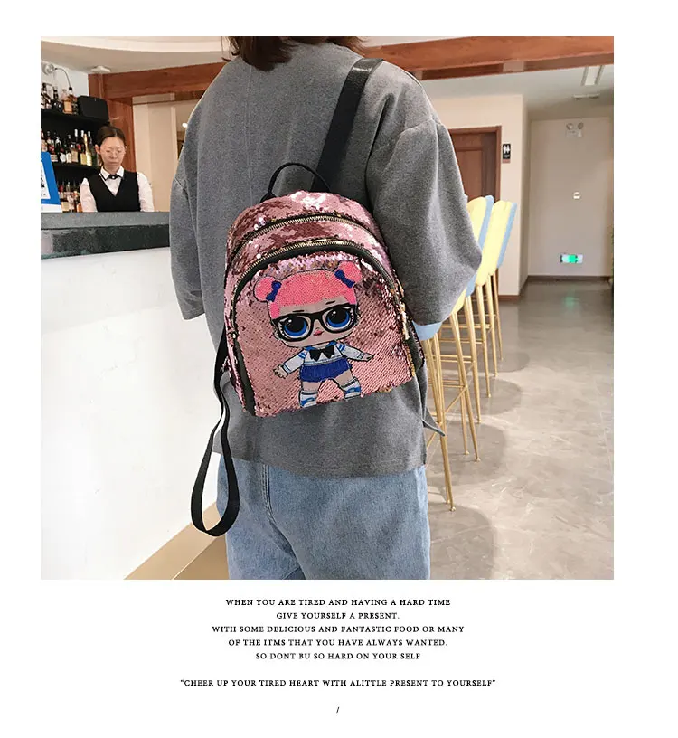 _ (10)