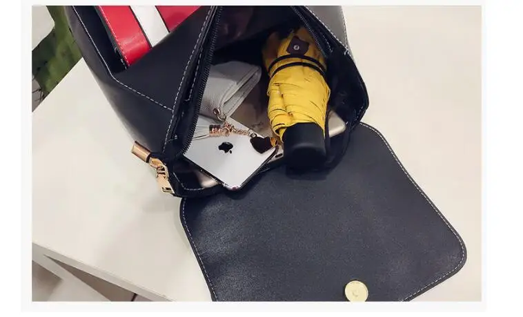 QQ20190410180503
