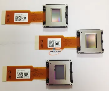 

Original Projector LCD Panel Chip LCX119,LCX119A LCD Prism Panel Board