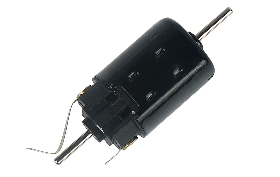 motorDC_02