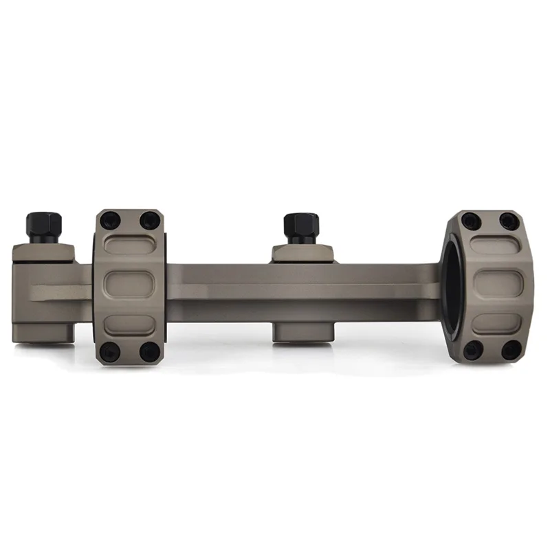 AO-9010-DE-03