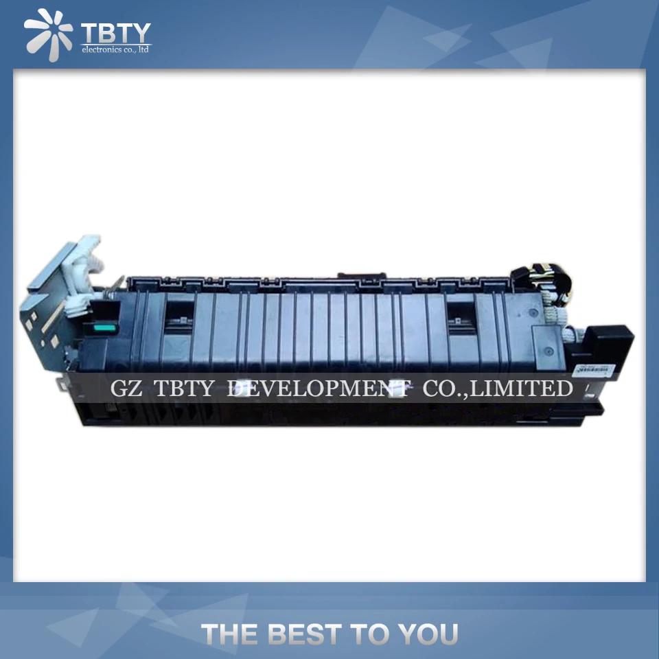 Printer Heating Unit Fuser Assy For Canon iR2520 iR2520i iR2525 iR2525i iR 2520i 2520 2525 2525i