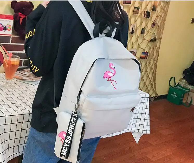 QQ20180605125302