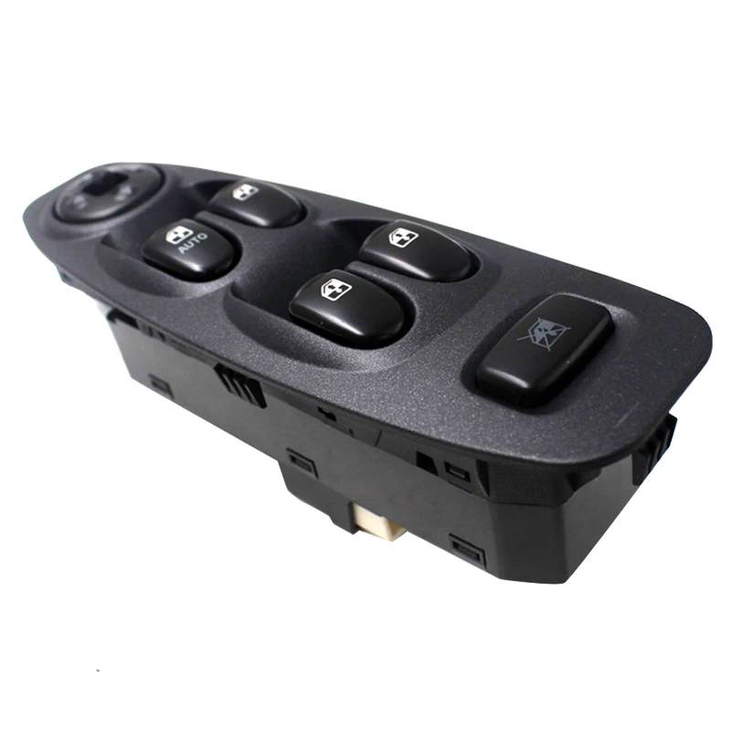Автозапчасти для Hyundai Accent 2002 2006 93570 25300 9357025300 автомобилей 2006|Переключатели и