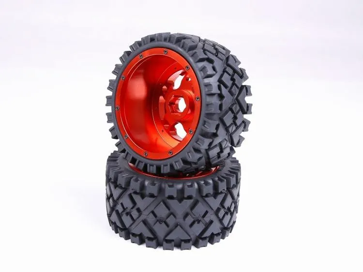 TB2_3tYcJuO.eBjSZFCXXXULFXa_!!59093552