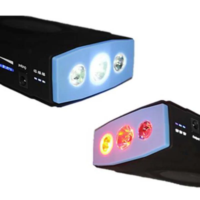 car jump starter 38000mah 3