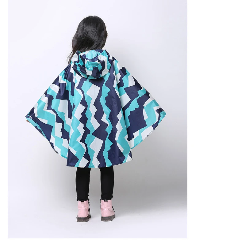 HTB18qq5PFXXXXbNXFXXq6xXFXXXa