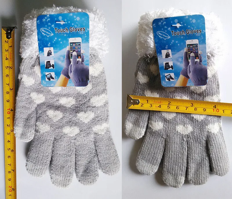 winter women gloves (1)