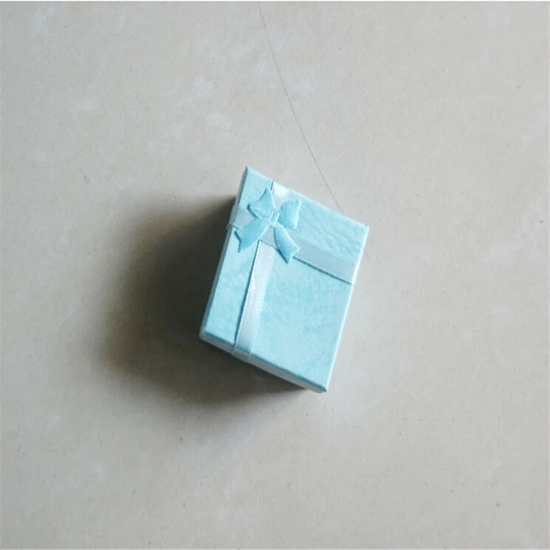 QQ20180606205131