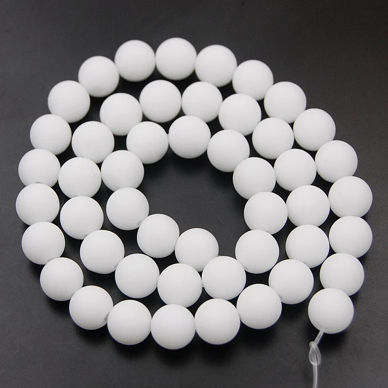 06-1d 8mm