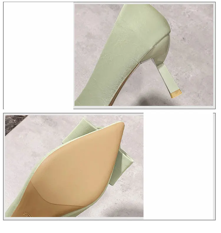 4 цвета! г., новые летние женские туфли-лодочки туфли на высоком каблуке с пряжкой спереди женские пикантные удобные повседневные модельные туфли